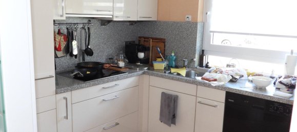 Moradia em banda T2 em Main-Taunus, Germany N.º 239093 6