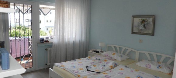 Moradia em banda T2 em Main-Taunus, Germany N.º 239093 11