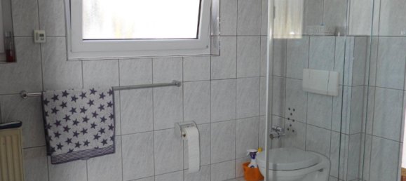 Moradia em banda T2 em Main-Taunus, Germany N.º 239093 9