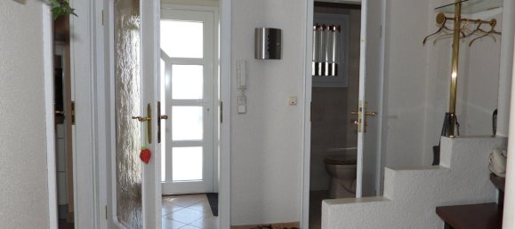 Moradia em banda T2 em Main-Taunus, Germany N.º 239093 7