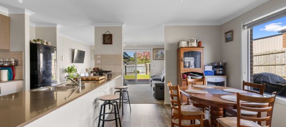 3 bedrooms House in Korumburra, Australia No. 550 4