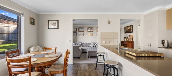 3 bedrooms House in Korumburra, Australia No. 550 8