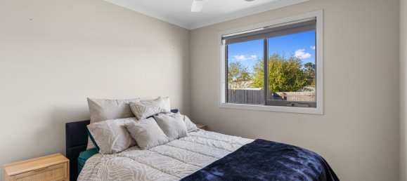 3 bedrooms House in Korumburra, Australia No. 550 13