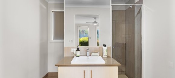 3 bedrooms House in Korumburra, Australia No. 550 11