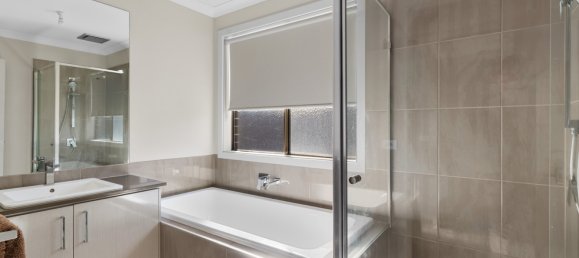 3 bedrooms House in Korumburra, Australia No. 550 14