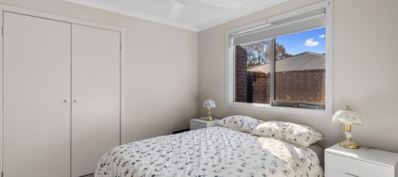 3 bedrooms House in Korumburra, Australia No. 550 12