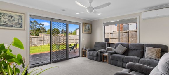 3 bedrooms House in Korumburra, Australia No. 550 5