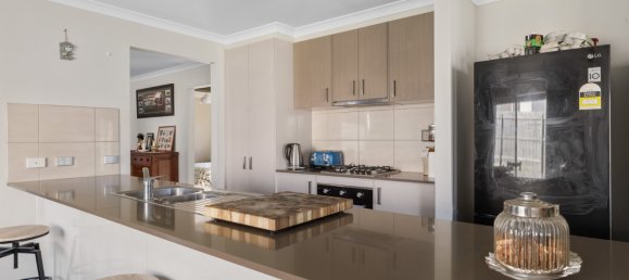 3 bedrooms House in Korumburra, Australia No. 550 7