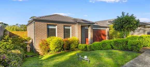 3 bedrooms House in Korumburra, Australia No. 550 18