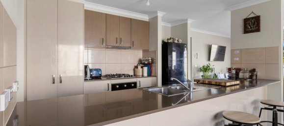 3 bedrooms House in Korumburra, Australia No. 550 6