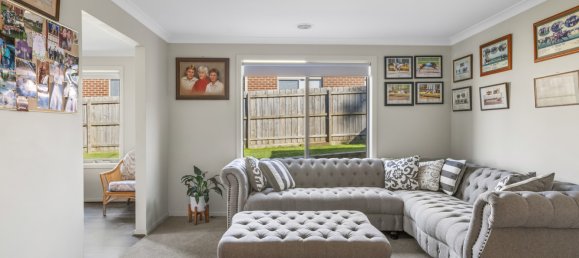 3 bedrooms House in Korumburra, Australia No. 550 9