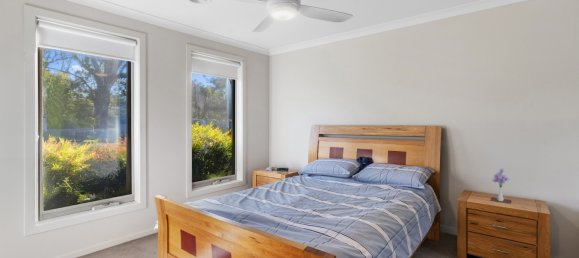 3 bedrooms House in Korumburra, Australia No. 550 10