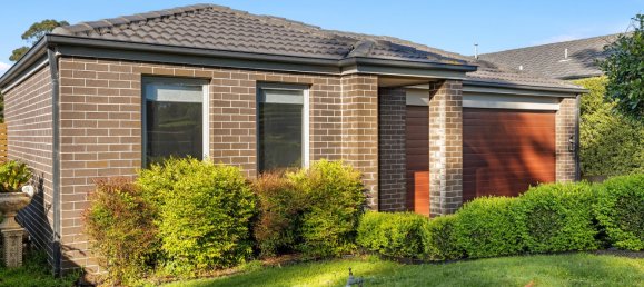 3 bedrooms House in Korumburra, Australia No. 550 19