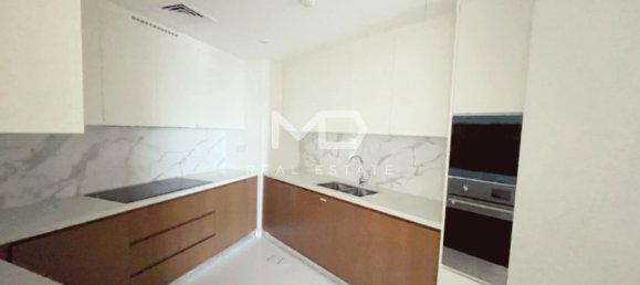 Apartamento T2 em Saadiyat Island, UAE N.º 40769 15