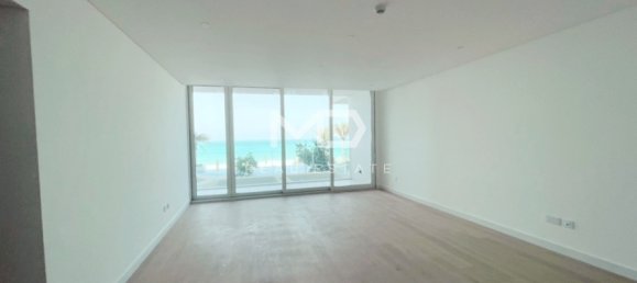 Apartamento T2 em Saadiyat Island, UAE N.º 40769 17