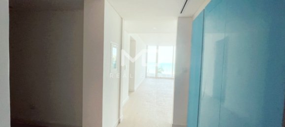 Apartamento T2 em Saadiyat Island, UAE N.º 40769 13
