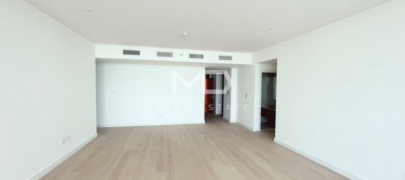 Apartamento T2 em Saadiyat Island, UAE N.º 40769 4