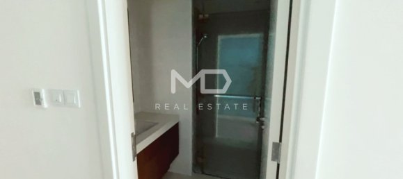 Apartamento T2 em Saadiyat Island, UAE N.º 40769 10