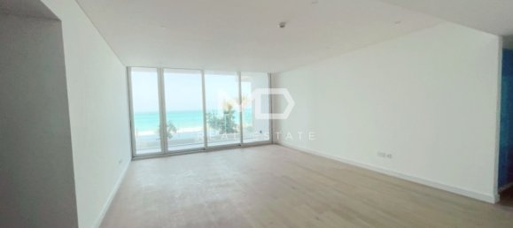 Apartamento T2 em Saadiyat Island, UAE N.º 40769 3