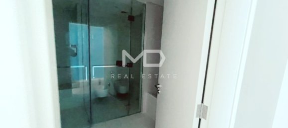 Apartamento T2 em Saadiyat Island, UAE N.º 40769 9