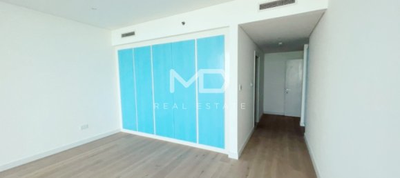 Apartamento T2 em Saadiyat Island, UAE N.º 40769 12