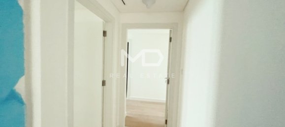 Apartamento T2 em Saadiyat Island, UAE N.º 40769 21