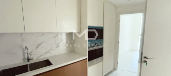 Apartamento T2 em Saadiyat Island, UAE N.º 40769 11