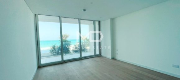 Apartamento T2 em Saadiyat Island, UAE N.º 40769 14