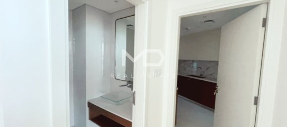 Apartamento T2 em Saadiyat Island, UAE N.º 40769 19