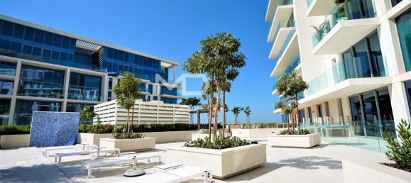 Apartamento T2 em Saadiyat Island, UAE N.º 40769 25