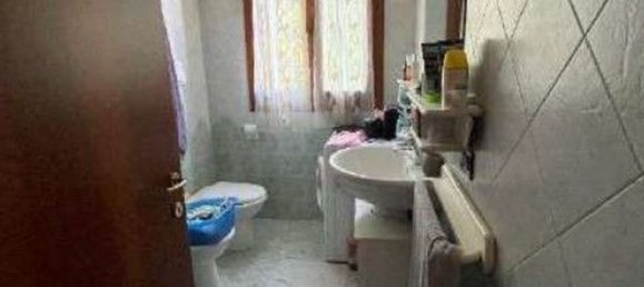 3 rooms Duplex in Santa Maria di Sala, Italy No. 16111 6