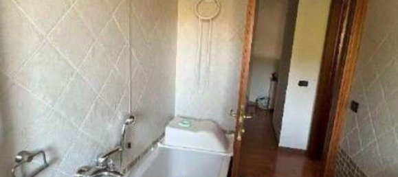 3 rooms Duplex in Santa Maria di Sala, Italy No. 16111 9