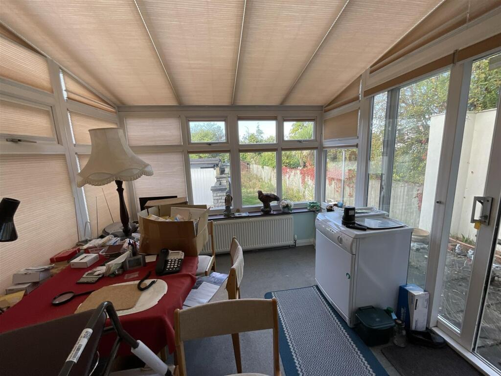 3 Schlafzimmer Haus in Chingford, United Kingdom, Nr. 3938