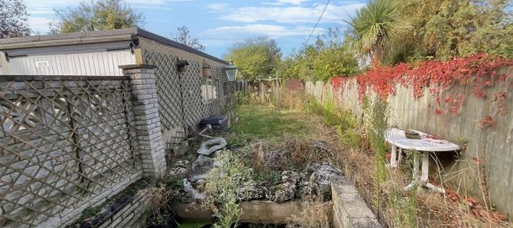 3 Schlafzimmer Haus in Chingford, United Kingdom, Nr. 3938 10