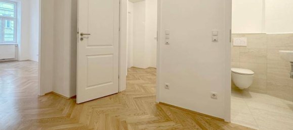2 rooms Apartment in Margareten, Austria No. 260196 7