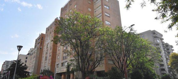  مرآب في Andalusia, Spain 32متر مربع رقم 159742 2