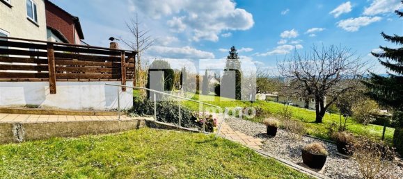 3 bedrooms Townhouse in Kassel, Germany No. 61300 16