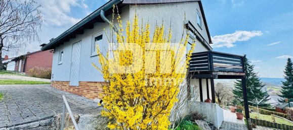 3 bedrooms Townhouse in Kassel, Germany No. 61300 13