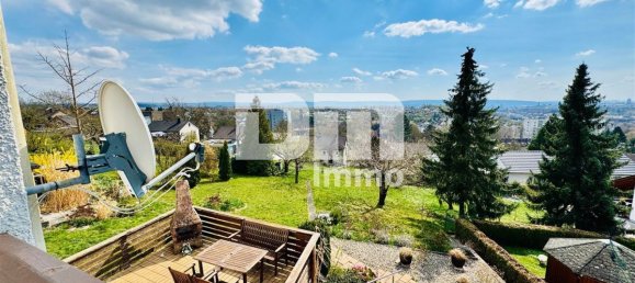 3 bedrooms Townhouse in Kassel, Germany No. 61300 19