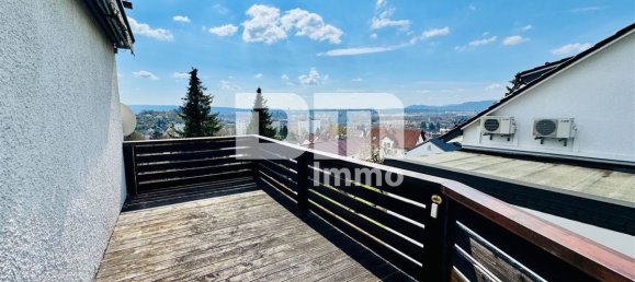 3 bedrooms Townhouse in Kassel, Germany No. 61300 17