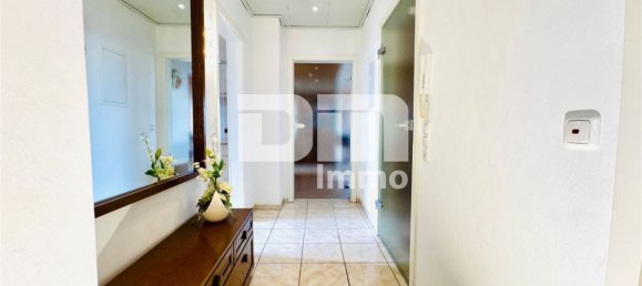 3 bedrooms Townhouse in Kassel, Germany No. 61300 3