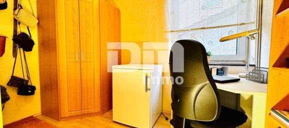 3 bedrooms Townhouse in Kassel, Germany No. 61300 10