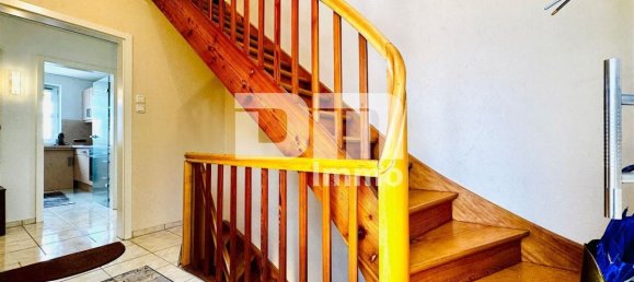 3 bedrooms Townhouse in Kassel, Germany No. 61300 2