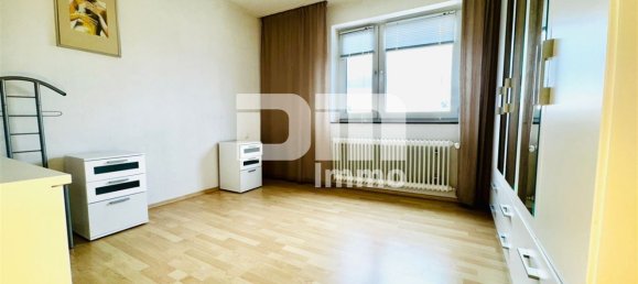 3 bedrooms Townhouse in Kassel, Germany No. 61300 8