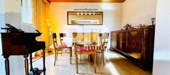 3 bedrooms Townhouse in Kassel, Germany No. 61300 5