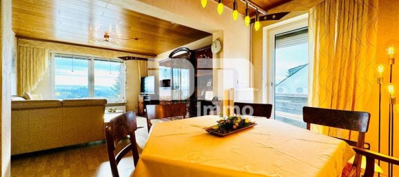 3 bedrooms Townhouse in Kassel, Germany No. 61300 6