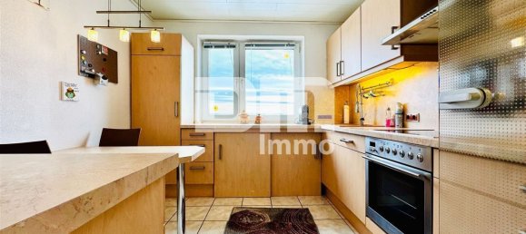 3 bedrooms Townhouse in Kassel, Germany No. 61300 7