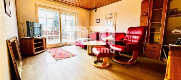 3 bedrooms Townhouse in Kassel, Germany No. 61300 20