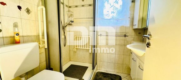 3 bedrooms Townhouse in Kassel, Germany No. 61300 9