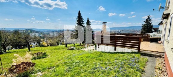 3 bedrooms Townhouse in Kassel, Germany No. 61300 15